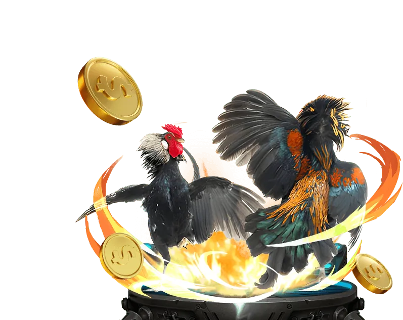 Casino Trực Tuyến Zbet XS