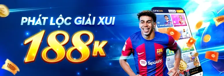 Khuyến mãi hoàn trả Zbet XS