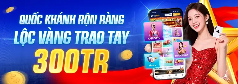 Khuyến mãi chào mừng Zbet XS 2026